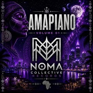 MOTHER