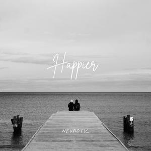 Happier