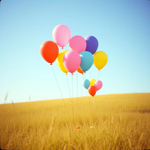 Leetoon 3 (Instrumental)