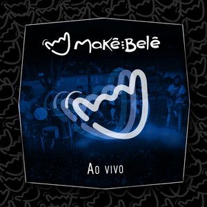 Cerveja de Garrafa (Ao Vivo)