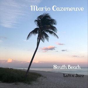 Contigo Quiero Yo Bailar