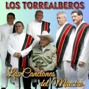 Caraqueñita