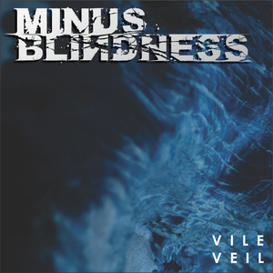Veils