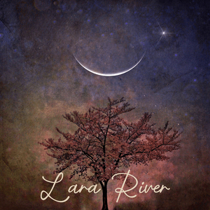 Light My Fire With Desire