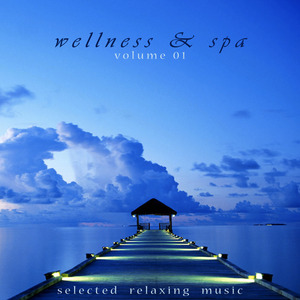 Oversky (Spa Mix)
