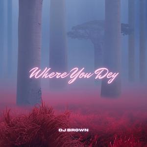 Where You Day