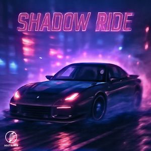 Shadow Ride