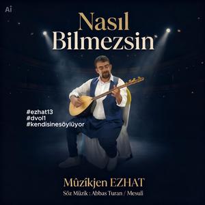 Nasıl Bilmezsin #dvol1