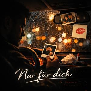 Nur für dich