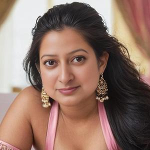 Kaha Sakchha