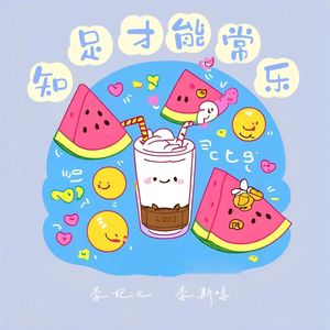 知足才能常乐