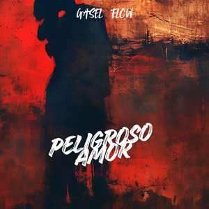 peligroso amor