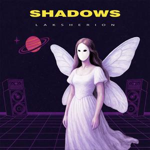 Shadows