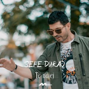 Të ndjej