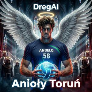 Anioły Toruń (Radio Edit)