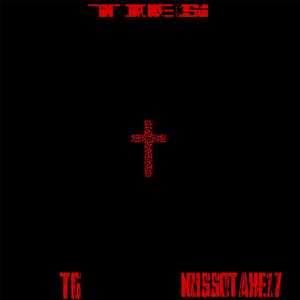 TIES