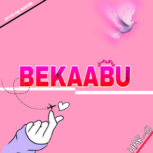BEKAABU