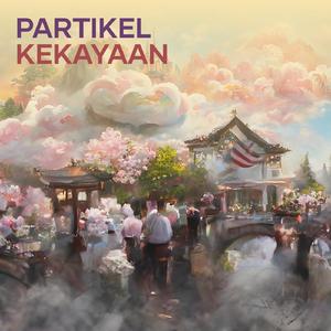 Partikel Kekayaan