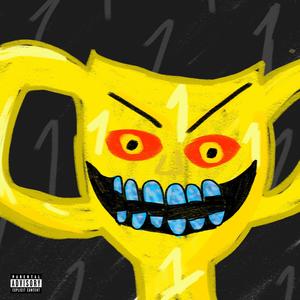 BurpFlow 3 (dnv não) (feat. PCN Boladão)