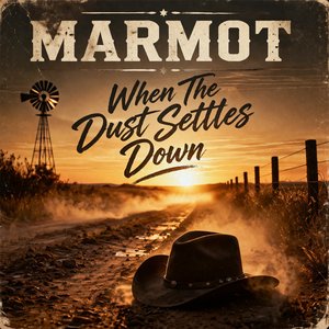 When the Dust Settles Down