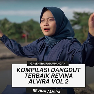 Tabir Kepalsuan