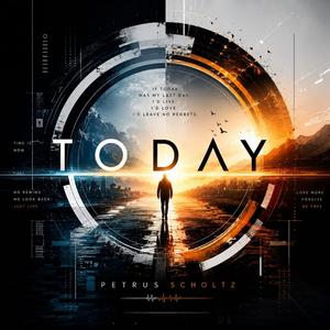 Today