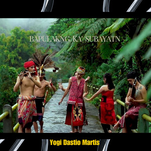 Bapulakng Ka' Subayatn