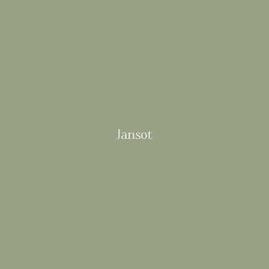 Jansot