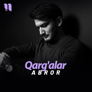 Qarg'alar