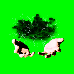 20000HOUDEN (remastered)