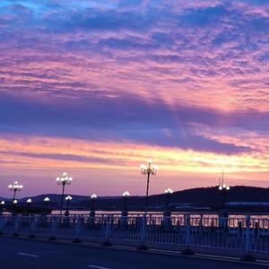 关于孤独我想说的话