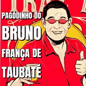 A garota do BK - Bruno França de Taubaté 11