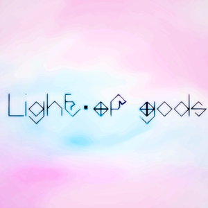 Light, melody of gods-1.0demo-