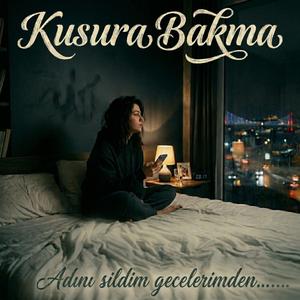 Kusura Bakma