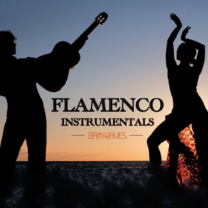 Flamenco Jive