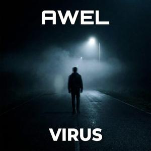 Virus