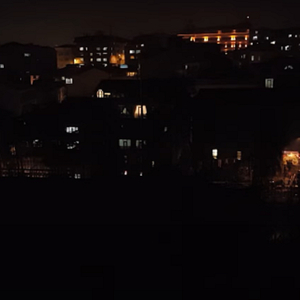 Tarafını Seç