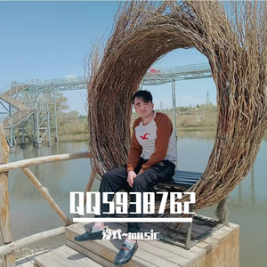 Kara kahwa （黑咖啡）