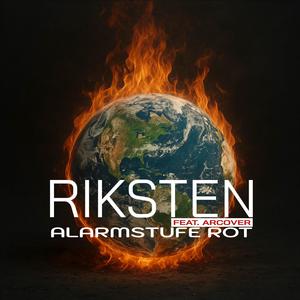 Alarmstufe Rot (feat. Arcover)