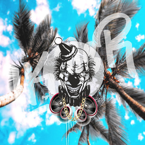 Hoje Só Vai Dar Ela