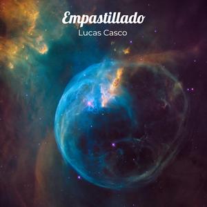 Empastillado
