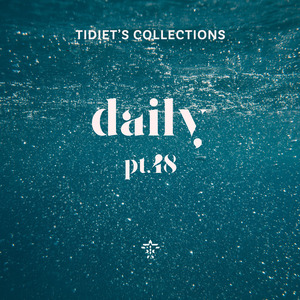 Beauty And A Beat - Slowed