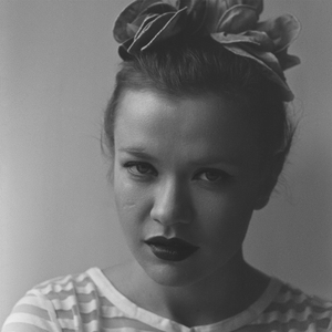 Стюардесс (Version 2)