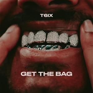 Get The Bag
