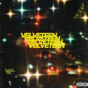 Velveteen
