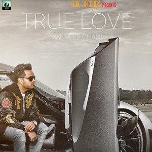 True Love
