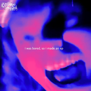 THAT'S MY BOSS!! (esse é meu patrão).