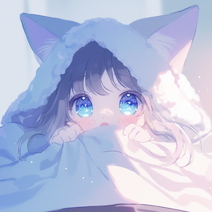 草原骏马的嘶鸣