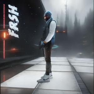 FRSH v2