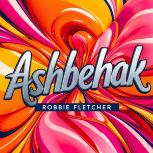 Ashbehak (Original Mix)